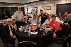 EI-2025-Annual-Banquet-135