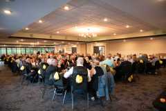 EI-2025-Annual-Banquet-156