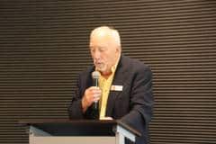 EI-2025-Annual-Banquet-160