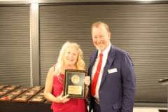 EI-2025-Annual-Banquet-165