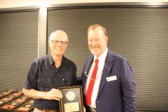 EI-2025-Annual-Banquet-170