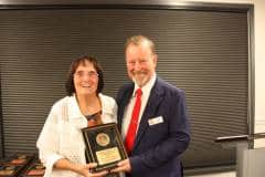 EI-2025-Annual-Banquet-180