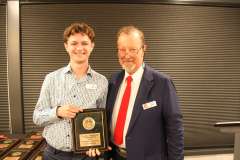 EI-2025-Annual-Banquet-185