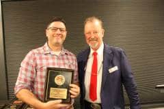 EI-2025-Annual-Banquet-190