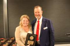 EI-2025-Annual-Banquet-195