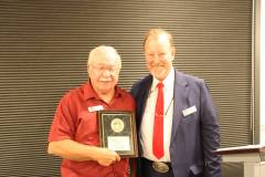 EI-2025-Annual-Banquet-200