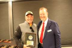 EI-2025-Annual-Banquet-205