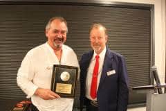 EI-2025-Annual-Banquet-210