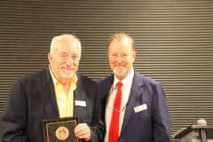 EI-2025-Annual-Banquet-215