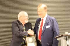 EI-2025-Annual-Banquet-220