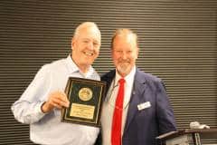 EI-2025-Annual-Banquet-225