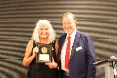 EI-2025-Annual-Banquet-230