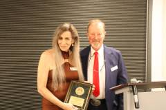 EI-2025-Annual-Banquet-235