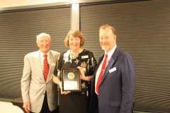 EI-2025-Annual-Banquet-245