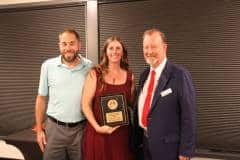 EI-2025-Annual-Banquet-250