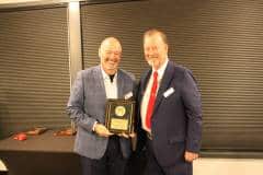 EI-2025-Annual-Banquet-255