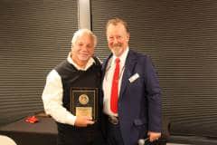 EI-2025-Annual-Banquet-260