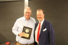 EI-2025-Annual-Banquet-265