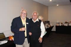 EI-2025-Annual-Banquet-270