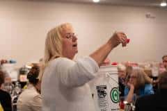 EI-2025-Annual-Banquet-275