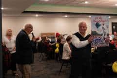 EI-2025-Annual-Banquet-280