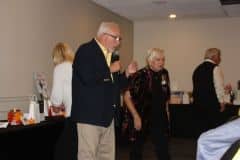 EI-2025-Annual-Banquet-285