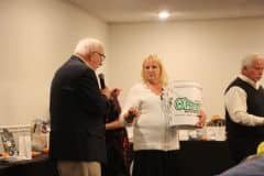 EI-2025-Annual-Banquet-290