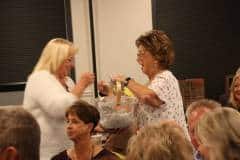 EI-2025-Annual-Banquet-295