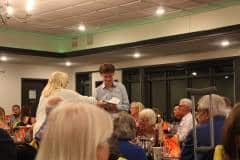 EI-2025-Annual-Banquet-300