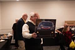 EI-2025-Annual-Banquet-305