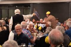 EI-2025-Annual-Banquet-310