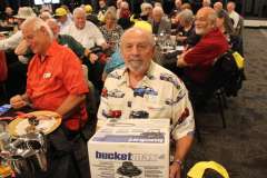 EI-2025-Annual-Banquet-315