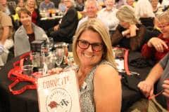 EI-2025-Annual-Banquet-320