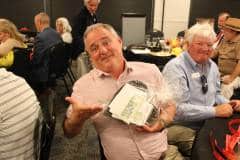 EI-2025-Annual-Banquet-325