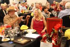 EI-2025-Annual-Banquet-330