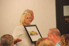 EI-2025-Annual-Banquet-340