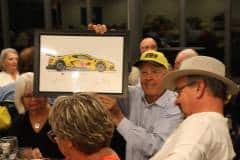 EI-2025-Annual-Banquet-345