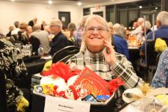 EI-2025-Annual-Banquet-350