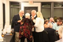 EI-2025-Annual-Banquet-355