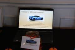 EI-2025-Annual-Banquet-360