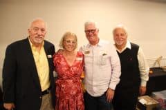 EI-2025-Annual-Banquet-365