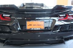 EI-2025-Belzer-Car-Show-010