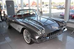 EI-2025-Belzer-Car-Show-015