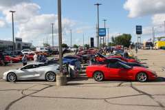 EI-2025-Belzer-Car-Show-020