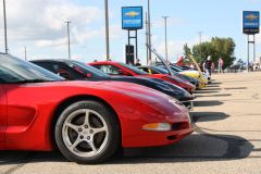 EI-2025-Belzer-Car-Show-030