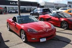 EI-2025-Belzer-Car-Show-035