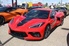 EI-2025-Belzer-Car-Show-040