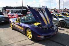 EI-2025-Belzer-Car-Show-045