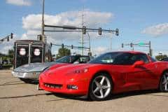 EI-2025-Belzer-Car-Show-050