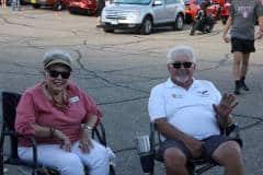 EI-2025-Belzer-Car-Show-055